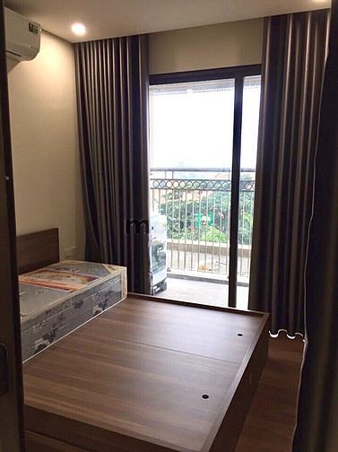 Hình ảnh D'EL DORADO 38m2 STUDIO / vách ngăn - nội thất full