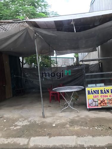 Hình ảnh Đất kinh doanh mặt đường mai lão bạng nghi phú