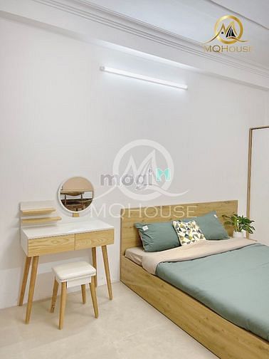 Hình ảnh Mb6623 nạp rút nhanh chóng 1PN ban công CV Làng Hoa, 5p ra Lotte GV