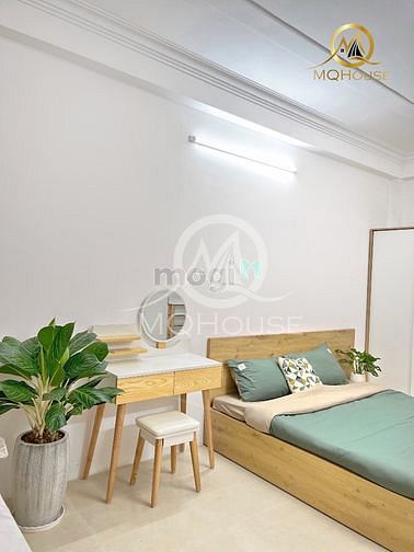 Hình ảnh Mb6623 nạp rút nhanh chóng 1PN ban công CV Làng Hoa, 5p ra Lotte GV