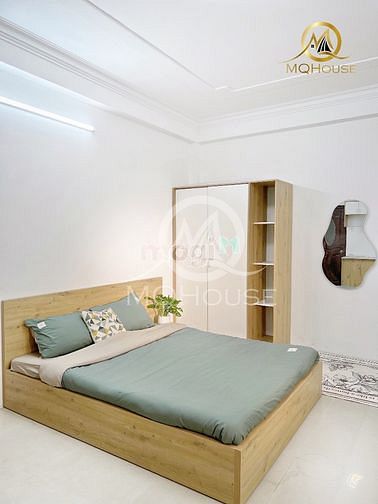 Hình ảnh Mb6623 nạp rút nhanh chóng 1PN ban công CV Làng Hoa, 5p ra Lotte GV