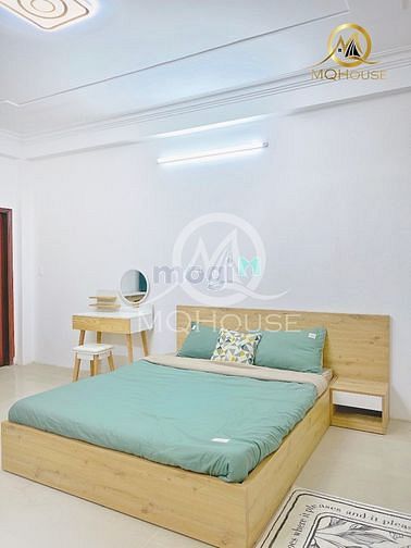Hình ảnh Mb6623 nạp rút nhanh chóng 1PN ban công CV Làng Hoa, 5p ra Lotte GV