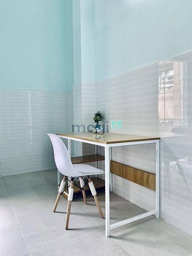 Hình ảnh Duplex mới xây gần Mai Chí Thọ