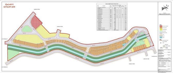 Hình ảnh Đất nền dự án khu du lịch Bắc Hà, Lào Cai