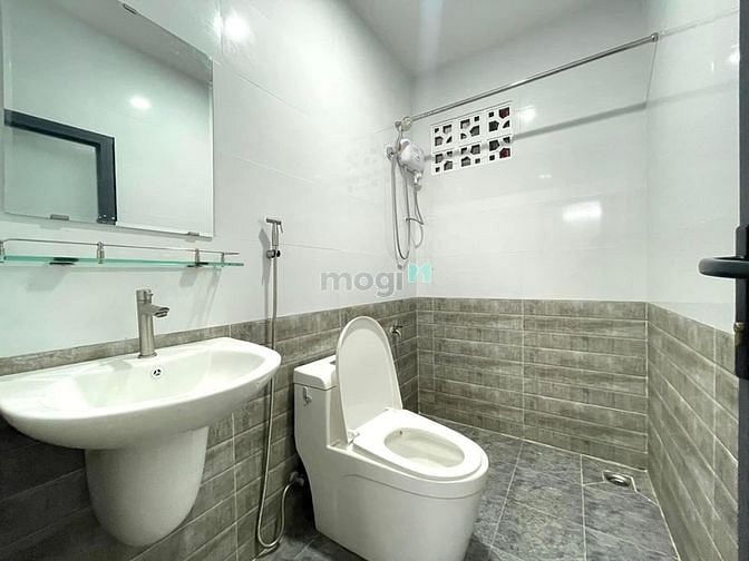 Hình ảnh CHDV Studio cửa sổ Full nội thất gần Lotte Q7 - chợ Tân Mỹ - TĐT - UFM