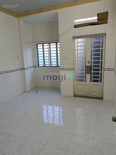 Hình ảnh Hót hòn họt nhà riêng hạ giá - 42m2, quận 7, 2ty764