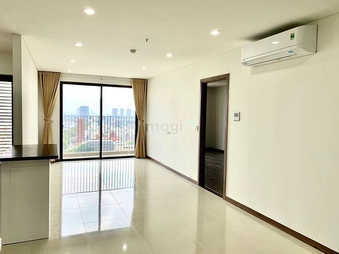 Hình ảnh Bán chung cư cao cấp Hà Đô tặng sofa cho khách hàng nhanh nhất