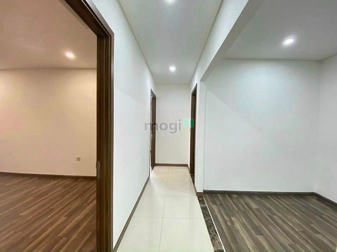 Hình ảnh Bán chung cư cao cấp Hà Đô tặng sofa cho khách hàng nhanh nhất