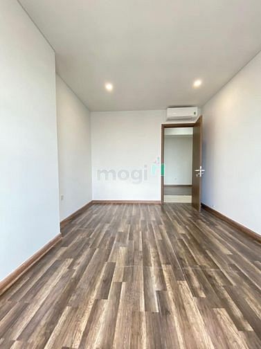 Hình ảnh Bán chung cư cao cấp Hà Đô tặng sofa cho khách hàng nhanh nhất