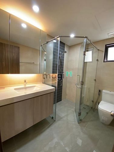 Hình ảnh Bán chung cư cao cấp Hà Đô tặng sofa cho khách hàng nhanh nhất
