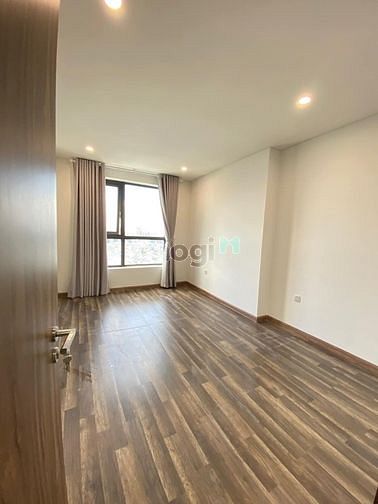 Hình ảnh Bán chung cư cao cấp Hà Đô tặng sofa cho khách hàng nhanh nhất