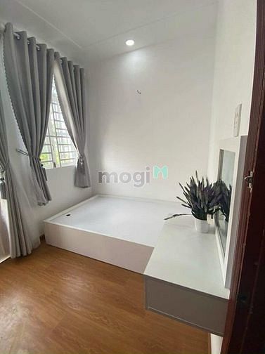 Hình ảnh Nhà siêu đẹp Tân Quý, Tân Phú, Tp.HCM