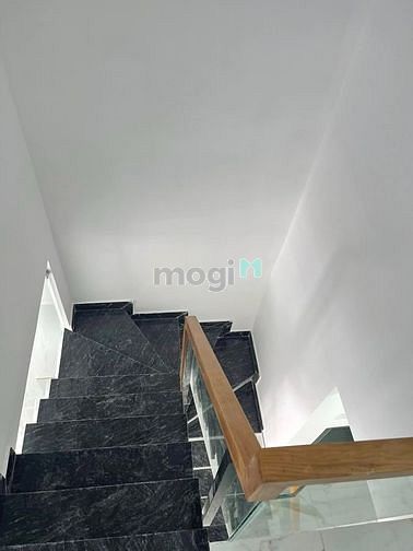 Hình ảnh Nhà siêu đẹp Tân Quý, Tân Phú, Tp.HCM