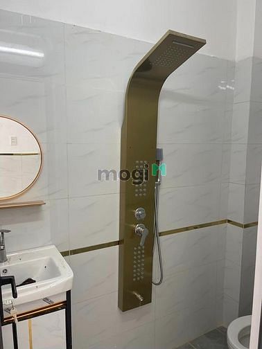 Hình ảnh Nhà siêu đẹp Tân Quý, Tân Phú, Tp.HCM