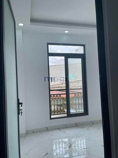 Hình ảnh Nhà siêu đẹp Tân Quý, Tân Phú, Tp.HCM
