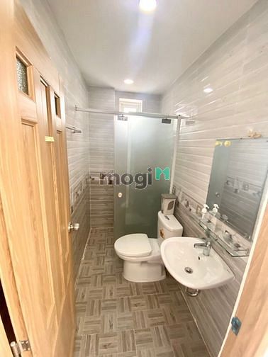Hình ảnh Lê Văn Sỹ Cho thuê Mb6623 nạp rút nhanh chóng dịch vụ , Duplex , Studio , …