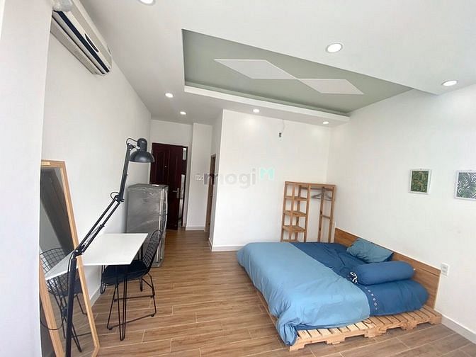 Hình ảnh Lê Văn Sỹ Cho thuê Mb6623 nạp rút nhanh chóng dịch vụ , Duplex , Studio , …