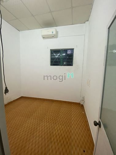 Hình ảnh Bán nhanh siêu phẩm Rạch Cát Q8 35m2