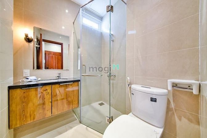 Hình ảnh Siêu Phẩm Là Đây!! Studio Bancol Lê Văn Sỹ Quận 3 Chỉ 7 triệu