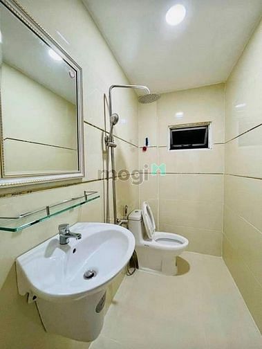 Hình ảnh Cấp bến siêu phẩm MT Trần Thiện Chánh, Q10, Tp.HCM