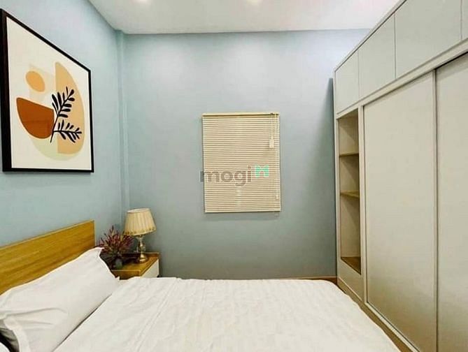 Hình ảnh Cấp bến siêu phẩm MT Trần Thiện Chánh, Q10, Tp.HCM