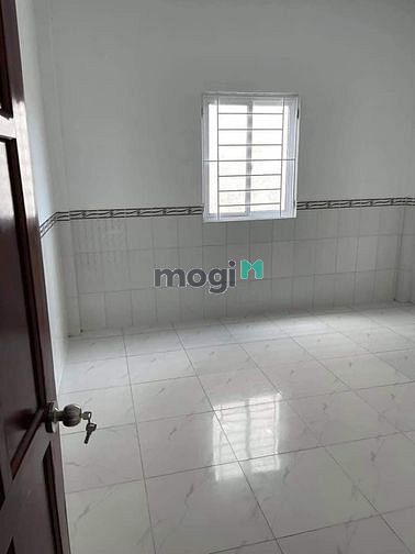 Hình ảnh Khu dân cư cao cấp phường An Phú Đông, quận 12