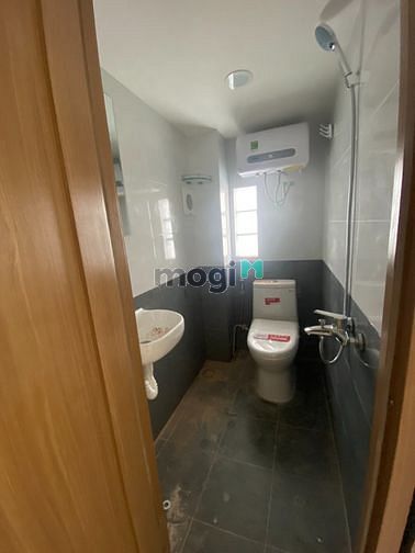 Hình ảnh Phòng mới Tân Phú 100% full nội thất