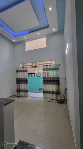 Hình ảnh Nhà siêu sang quận 7 - 45m2, 2ty471