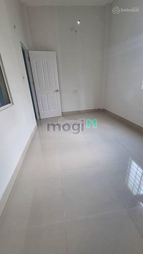 Hình ảnh Nhà siêu sang quận 7 - 45m2, 2ty471