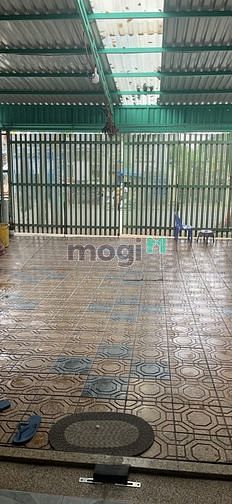 Hình ảnh NHÀ LẦU SỔ RIÊNG Thổ cư hoàn công