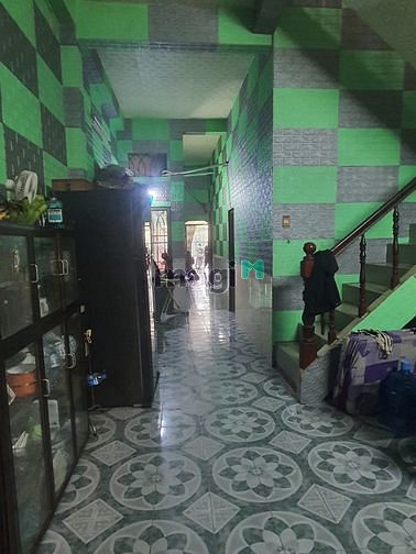 Hình ảnh NHÀ LẦU SỔ RIÊNG Thổ cư hoàn công