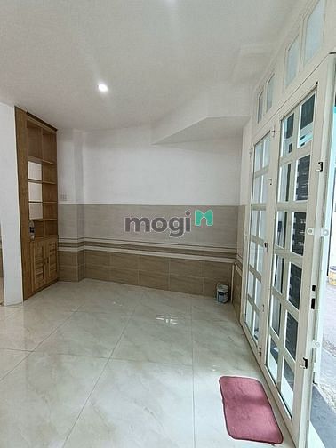 Hình ảnh Nhà siêu đẹp MT Cộng Hòa, Tân Bình