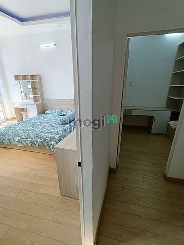 Hình ảnh Nhà siêu đẹp MT Cộng Hòa, Tân Bình