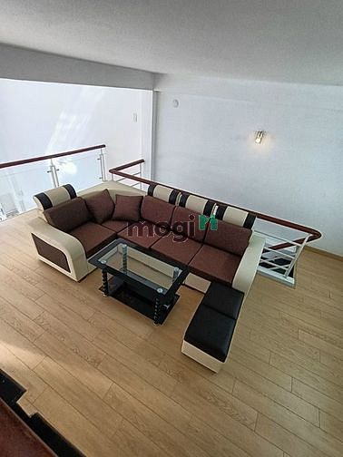 Hình ảnh Nhà siêu đẹp MT Cộng Hòa, Tân Bình
