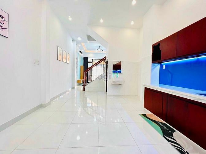 Hình ảnh Bán nhà Phường Long Trường, Bán nhà tp thủ đức
