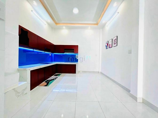 Hình ảnh Bán nhà Phường Long Trường, Bán nhà tp thủ đức