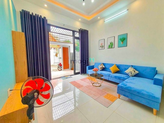 Hình ảnh Bán nhà Phường Long Trường, Bán nhà tp thủ đức