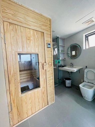 Hình ảnh Bán căn chung cư diện tích rộng rãi thoải mái