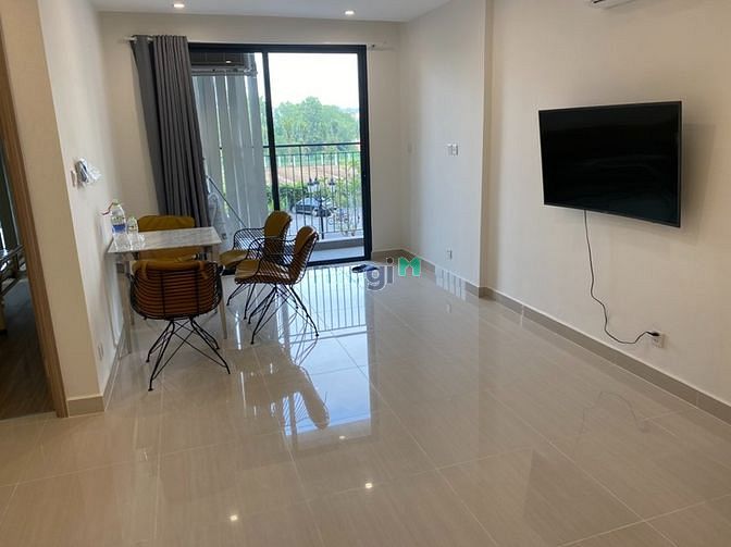 Hình ảnh Cho thuê Trang Chủ MB66.COM / Đăng Ký Tặng 66K Vinhomes quận 9