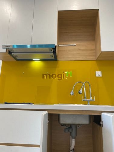 Hình ảnh Cho thuê Trang Chủ MB66.COM / Đăng Ký Tặng 66K Vinhomes quận 9