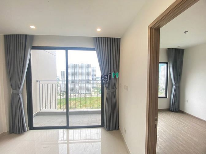 Hình ảnh Cho thuê Trang Chủ MB66.COM / Đăng Ký Tặng 66K Vinhomes quận 9
