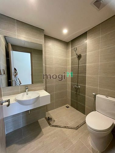 Hình ảnh Cho thuê Trang Chủ MB66.COM / Đăng Ký Tặng 66K Vinhomes quận 9