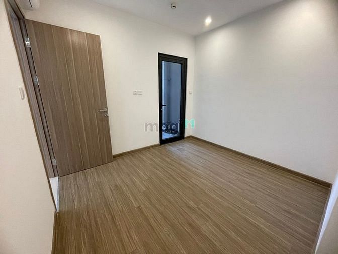 Hình ảnh Cho thuê Trang Chủ MB66.COM / Đăng Ký Tặng 66K Vinhomes quận 9