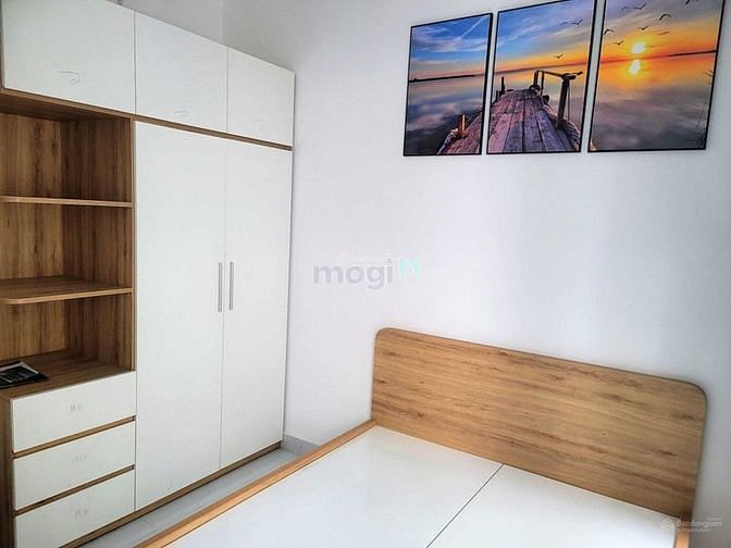 Hình ảnh Mua nhà mới đón Xuân phơi phới - 40m2, quận Bình Tân, 2ty681