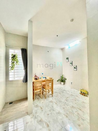Hình ảnh 1PN siêu rộng ngay Lã Xuân Oai - 5ph ra Lê Văn Việt