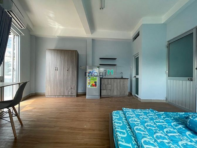 Hình ảnh Khai trương Trang Chủ MB66.COM / Đăng Ký Tặng 66K dịch vụ 🌹 full nt