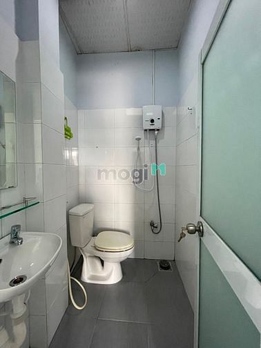 Hình ảnh Khai trương Trang Chủ MB66.COM / Đăng Ký Tặng 66K dịch vụ 🌹 full nt