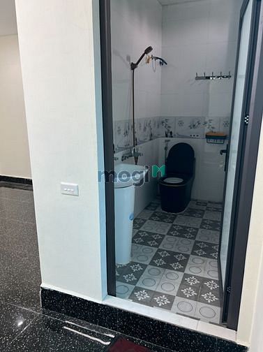 Hình ảnh Siêu phẩm đổ bộ ! đường số 3 quận Thủ Đức 40m2 giá 2T6