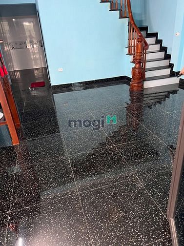 Hình ảnh Siêu phẩm đổ bộ ! đường số 3 quận Thủ Đức 40m2 giá 2T6