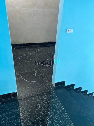 Hình ảnh Siêu phẩm đổ bộ ! đường số 3 quận Thủ Đức 40m2 giá 2T6